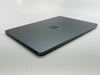 Apple 2022 MacBook Air 13" M2 (8-Core GPU) 16GB RAM 256GB SSD - Very good