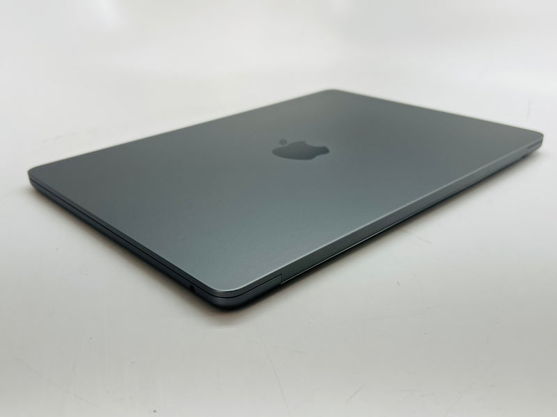 Apple 2022 MacBook Air 13" M2 (8-Core GPU) 16GB RAM 256GB SSD - Very good