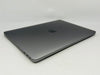 Apple 2020 MacBook Pro 13" 2.3GHz i7 16GB RAM 512GB SSD IIPG1536 AC+ - Very Good