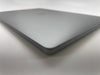 Apple 2019 MacBook Pro 16" 2.4GHz i9 32GB RAM 1TB SSD RP5600M 8GB - Very good