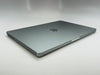 Apple 2021 MacBook Pro 16" M1 Max (24-Core GPU) 64GB RAM 2TB SSD - Very good