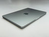Apple 2021 MacBook Pro 14" M1 Pro (14-Core GPU) 16GB RAM 512GB SSD - High cycles