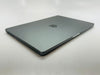 Apple 2021 MacBook Pro 16" M1 Pro (16-Core GPU) 16GB RAM 512GB SSD - Excellent