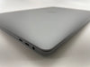 Apple 2019 MacBook Pro 16" 2.4GHz i9 32GB RAM 1TB SSD RP5600M 8GB - Very good