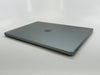 Apple 2021 MacBook Pro 16" M1 Max (24-Core GPU) 64GB RAM 2TB SSD - Very good
