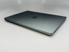 Apple 2021 MacBook Pro 16" M1 Pro (16-Core GPU) 16GB RAM 512GB SSD - Excellent