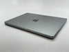 Apple 2021 MacBook Pro 14" M1 Pro (14-Core GPU) 16GB RAM 512GB SSD - High cycles