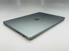 Apple 2021 MacBook Pro 16" M1 Pro (16-Core GPU) 16GB RAM 512GB SSD - Excellent
