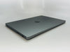 Apple 2021 MacBook Pro 16" M1 Max (24-Core GPU) 64GB RAM 2TB SSD - Very good
