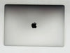 Apple 2019 16" MacBook Pro 2.4GHz i9 64GB RAM 4TB SSD RP5500M 8GB - Very Good