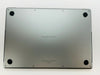 Apple 2021 MacBook Pro 16" M1 Pro (16-Core GPU) 16GB RAM 512GB SSD - Excellent