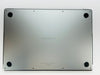 Apple 2021 MacBook Pro 16" M1 Max (24-Core GPU) 64GB RAM 2TB SSD - Very good