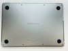 Apple 2021 MacBook Pro 14" M1 Pro (14-Core GPU) 16GB RAM 512GB SSD - High cycles