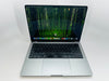 Apple 2021 MacBook Pro 14" M1 Pro (14-Core GPU) 16GB RAM 512GB SSD - Good