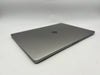 Apple 2019 16" MacBook Pro 2.4GHz i9 64GB RAM 4TB SSD RP5500M 8GB - Very Good