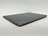 Apple 2020 MacBook Air 13" M1 3.2GHz (8-Core GPU) 16GB RAM 512GB SSD - Very good