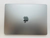 Apple 2021 MacBook Pro 14" M1 Pro (14-Core GPU) 16GB RAM 512GB SSD - Good