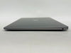 Apple 2020 MacBook Air 13" M1 3.2GHz (8-Core GPU) 16GB RAM 512GB SSD - Very good