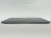 Apple 2020 MacBook Air 13" M1 3.2GHz (8-Core GPU) 16GB RAM 512GB SSD - Very good