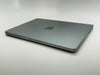 Apple 2021 MacBook Pro 14" M1 Pro (14-Core GPU) 16GB RAM 512GB SSD - Good