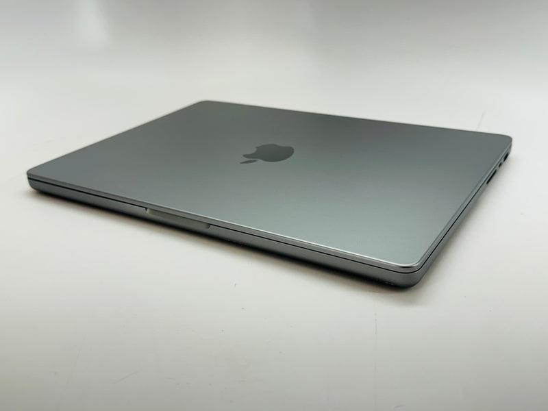 Apple 2021 MacBook Pro 14" M1 Pro (14-Core GPU) 16GB RAM 512GB SSD - Good