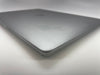 Apple 2020 MacBook Pro 13" M1 (8-Core GPU) 8GB RAM 512GB SSD - Good