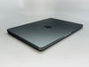 Apple 2021 MacBook Pro 14" M1 Pro (14-Core GPU) 16GB RAM 512GB SSD - Good