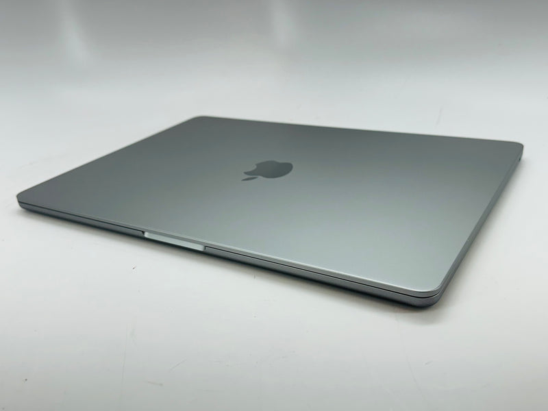 Apple 2023 MacBook Air M2 15" (10-Core GPU) 24GB RAM 512GB SSD AC+ - Very good