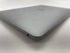 Apple 2020 MacBook Pro 13" M1 (8-Core GPU) 8GB RAM 512GB SSD - Good