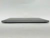 Apple 2020 MacBook Air 13" M1 3.2GHz (8-Core GPU) 16GB RAM 512GB SSD - Very good