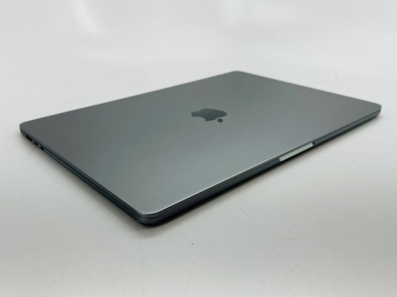 Apple 2023 MacBook Air M2 15" (10-Core GPU) 24GB RAM 512GB SSD AC+ - Very good