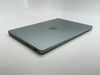 Apple 2021 MacBook Pro 14" M1 Pro (14-Core GPU) 16GB RAM 512GB SSD - Good