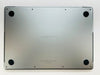 Apple 2021 MacBook Pro 14" M1 Pro (14-Core GPU) 16GB RAM 512GB SSD - Good