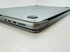 Apple 2021 MacBook Pro 14" M1 Pro (14-Core GPU) 16GB RAM 512GB SSD - Good