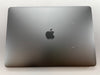 Apple 2020 MacBook Pro 13" M1 (8-Core GPU) 8GB RAM 512GB SSD - Good