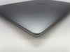 Apple 2020 MacBook Pro 13" M1 (8-Core GPU) 8GB RAM 512GB SSD - Good