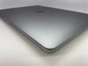 Apple 2020 MacBook Pro 13" M1 (8-Core GPU) 8GB RAM 512GB SSD - Good