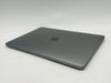 Apple 2020 MacBook Pro 13 in TB 1.4GHz Quad-Core i5 8GB 512GB SSD - Very Good