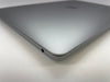 Apple 2020 MacBook Pro 13" M1 (8-Core GPU) 8GB RAM 512GB SSD - Good