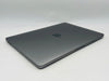 Apple 2020 MacBook Pro 13 in TB 1.4GHz Quad-Core i5 8GB 512GB SSD - Very Good