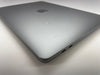 Apple 2020 MacBook Pro 13" M1 (8-Core GPU) 8GB RAM 512GB SSD - Good