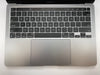 Apple 2020 MacBook Pro 13" M1 (8-Core GPU) 8GB RAM 512GB SSD - Good