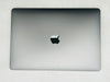 Apple 2020 MacBook Pro 13" 2.3GHz i7 16GB RAM 512GB SSD IIPG1536 - Very Good