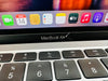 Apple 2020 MacBook Air M1 3.2GHz (8-Core GPU) 16GB RAM 512GB SSD - Poor