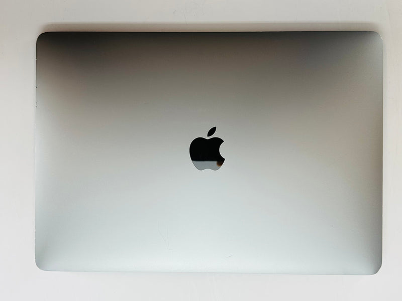 Apple 2020 MacBook Air M1 3.2GHz (8-Core GPU) 16GB RAM 512GB SSD - Poor