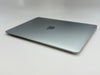 Apple 2020 MacBook Air M1 3.2GHz (8-Core GPU) 16GB RAM 512GB SSD - Poor