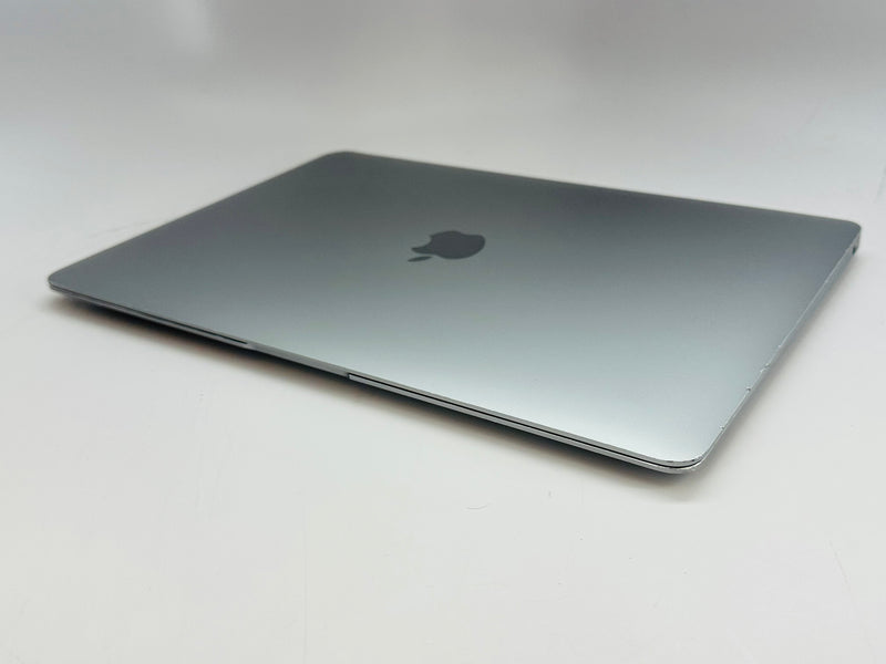 Apple 2020 MacBook Air M1 3.2GHz (8-Core GPU) 16GB RAM 512GB SSD - Poor