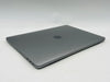 Apple 2020 MacBook Pro 13" 2.3GHz i7 16GB RAM 512GB SSD IIPG1536 - Very Good