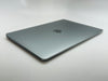 Apple 2020 MacBook Air M1 3.2GHz (8-Core GPU) 16GB RAM 512GB SSD - Poor