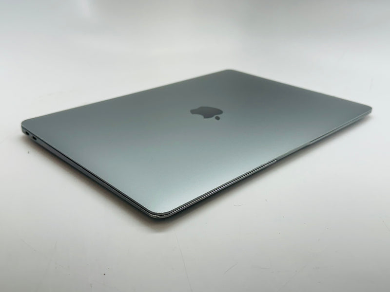 Apple 2020 MacBook Air M1 3.2GHz (8-Core GPU) 16GB RAM 512GB SSD - Poor
